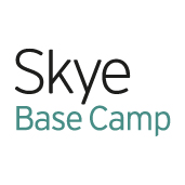 skye-base-camp-logo