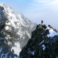 SGUMAIN-ALASDAIR-PANORAMA