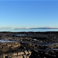 broadford-bay-panorama