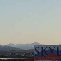 sign-and-bay-2019