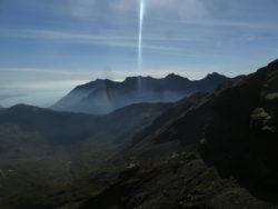 Cuillin, Skye Guides
