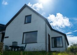 Skye Basecamp Lodge
