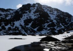 Cuillin