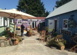 broadford-market-square Skye