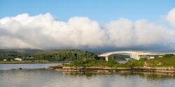 Skye Bridge