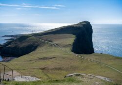 Neist Point