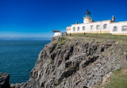 Neist Point