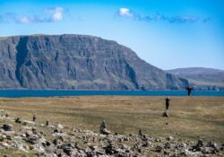 Neist Point