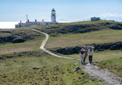 Neist Point